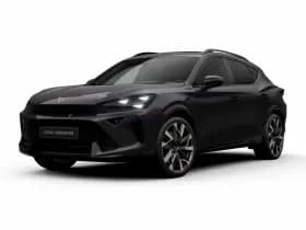 CUPRA Formentor thumbnail 1