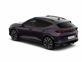 CUPRA Formentor thumbnail 11