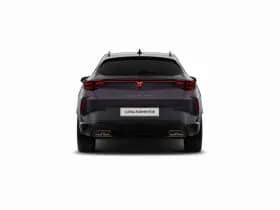 CUPRA Formentor thumbnail 12