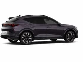 CUPRA Formentor thumbnail 13