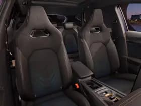 CUPRA Formentor thumbnail 8