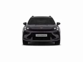 CUPRA Formentor thumbnail 9