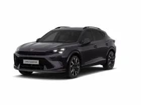 CUPRA Formentor thumbnail 10