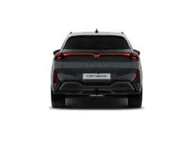 CUPRA Terramar thumbnail 12