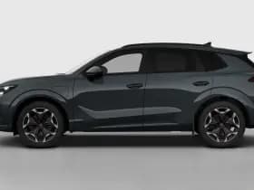 CUPRA Terramar thumbnail 3