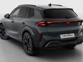 CUPRA Terramar thumbnail 4