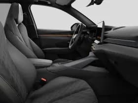 CUPRA Terramar thumbnail 7