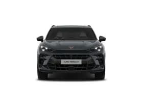 CUPRA Terramar thumbnail 9