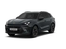 CUPRA Terramar thumbnail 10