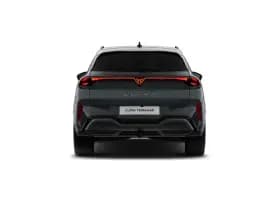 CUPRA Terramar thumbnail 12