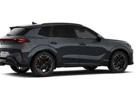CUPRA Terramar thumbnail 13