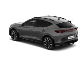 CUPRA Formentor thumbnail 11