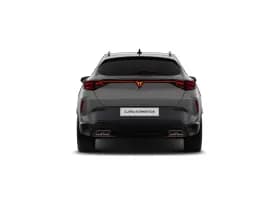 CUPRA Formentor thumbnail 12