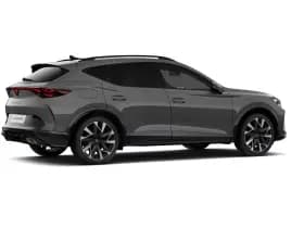 CUPRA Formentor thumbnail 13