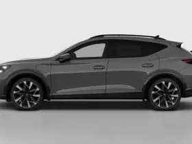 CUPRA Formentor thumbnail 3