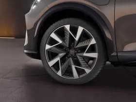 CUPRA Formentor thumbnail 5