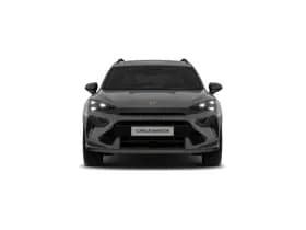 CUPRA Formentor thumbnail 9