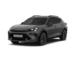 CUPRA Formentor thumbnail 10
