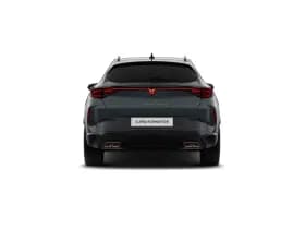 CUPRA Formentor thumbnail 12