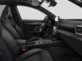 CUPRA Formentor thumbnail 7