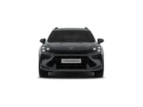 CUPRA Formentor thumbnail 9