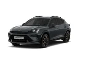 CUPRA Formentor thumbnail 10
