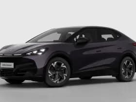 CUPRA Tavascan thumbnail 2