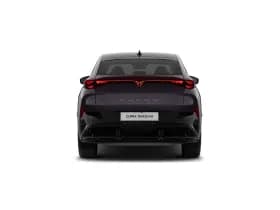CUPRA Tavascan thumbnail 12