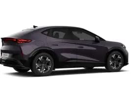 CUPRA Tavascan thumbnail 13