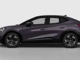 CUPRA Tavascan thumbnail 3