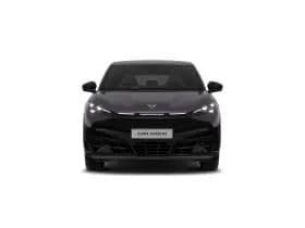 CUPRA Tavascan thumbnail 9