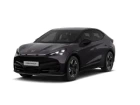 CUPRA Tavascan thumbnail 10