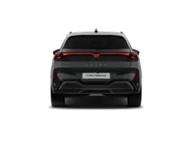 CUPRA Terramar thumbnail 12