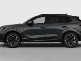 CUPRA Terramar thumbnail 3