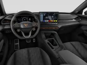 CUPRA Terramar thumbnail 6