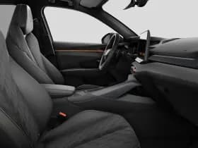 CUPRA Terramar thumbnail 7