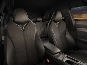 CUPRA Terramar thumbnail 8