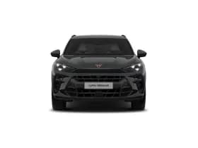 CUPRA Terramar thumbnail 9