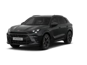 CUPRA Terramar thumbnail 10