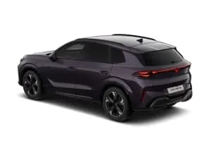 CUPRA Terramar thumbnail 11