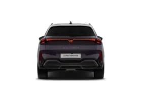 CUPRA Terramar thumbnail 12