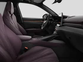 CUPRA Terramar thumbnail 7