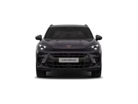 CUPRA Terramar thumbnail 9