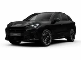 CUPRA Terramar thumbnail 1