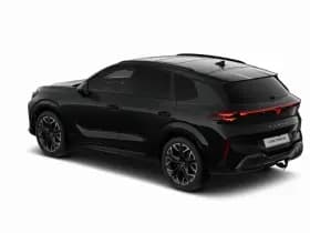 CUPRA Terramar thumbnail 11