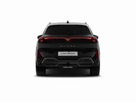 CUPRA Terramar thumbnail 12
