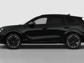 CUPRA Terramar thumbnail 3