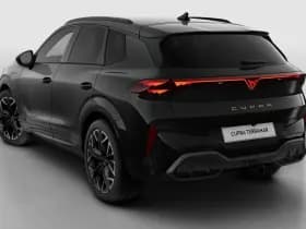 CUPRA Terramar thumbnail 4