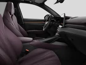 CUPRA Terramar thumbnail 7