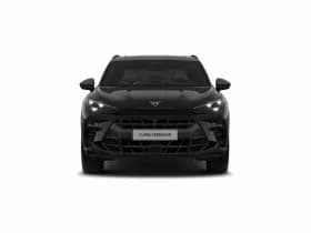 CUPRA Terramar thumbnail 9